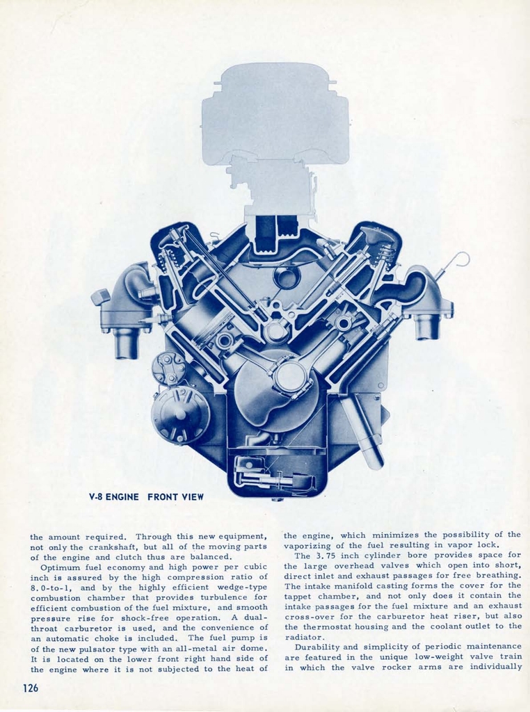 n_1955 Chevrolet Engineering Features-126.jpg